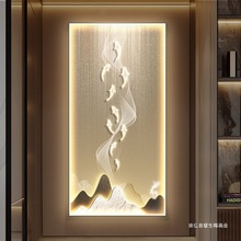 ����ͼ�뻧����������װ�λ�led�ƻ�Ԣ��ñڻ��������ȹ����һ�