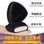 低端a级4truby皮面棉花糖