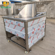 ����Ʒ�͹����ը� 늼ӟᶹ���Ԅӳ�����ը�C �A��ը�