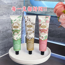 �o��˪���lŮ�̝��aˮ����ճā�ﶬ�����Ѵֲں��bС�YƷ�߱���