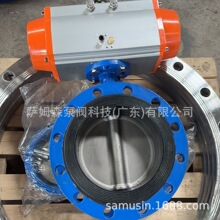 ��ӵ��y D641X-150LB D641X-10/16Q��ӷ��m���y D641X���m���y