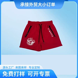 男式棒球服;男式T恤;男式卫衣