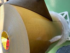 �S�����l3MRT8004/RT8008/RT8012/RT8020/RT8025��ɫ��܇�����z��