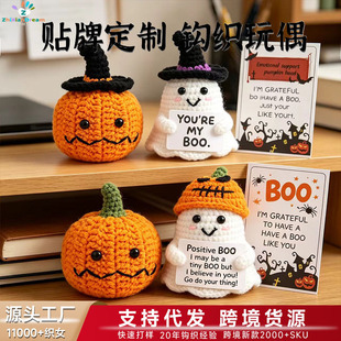 �羳�f�}���ֹ�ë������������ż����Ϲ����`��e�O���h���[��