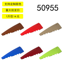 ��15���50955С������ľ���ݹ��������3x10����Ш��ש(��)