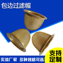 ^VWñˮ^VWˮ^VWop_VW