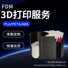 PLA/PETG 3D��ӡ�S���t����е�⚤ һ����ӆ ������ӡ�ӹ�