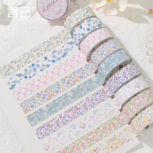 �Լ� ���}����ϵ�кϳɼ��Wɰ�z�� �}ϵС�����֎�diy߅���b��N