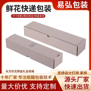 �r�����f����Ӳ���b�������O�߼����L��������ơ�ЏS�Ҷ���