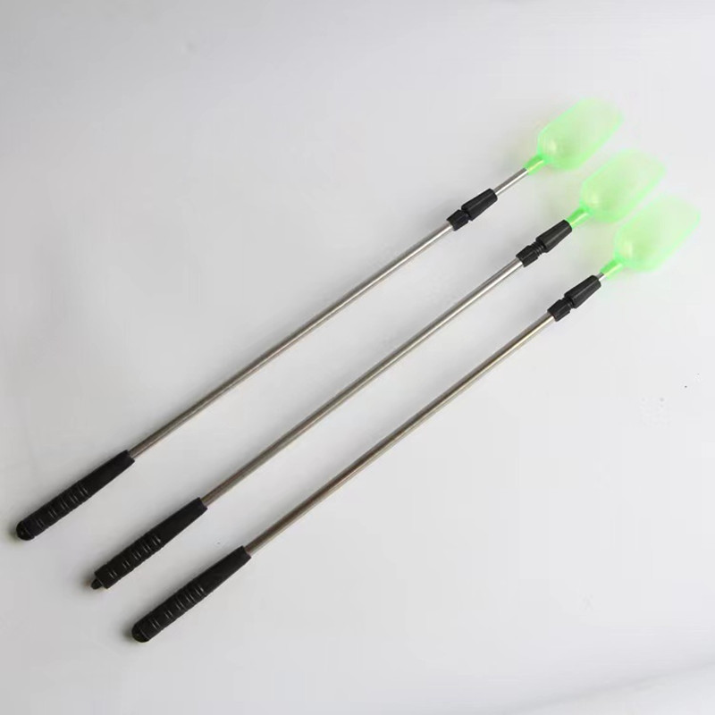 b6fa747777988cfe04e93f1a925b79