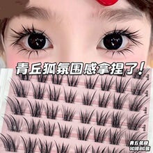 ���z����ʽԭ������Ȼ��������R�Tɽ������б�w�ֶν�ë������
