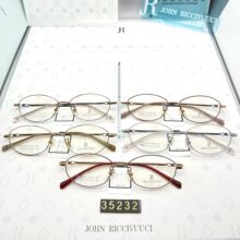 ����35232  ���Ḵ�Ű����۾��� ˫ɫIP��� �������� ��ɫ��ѡ