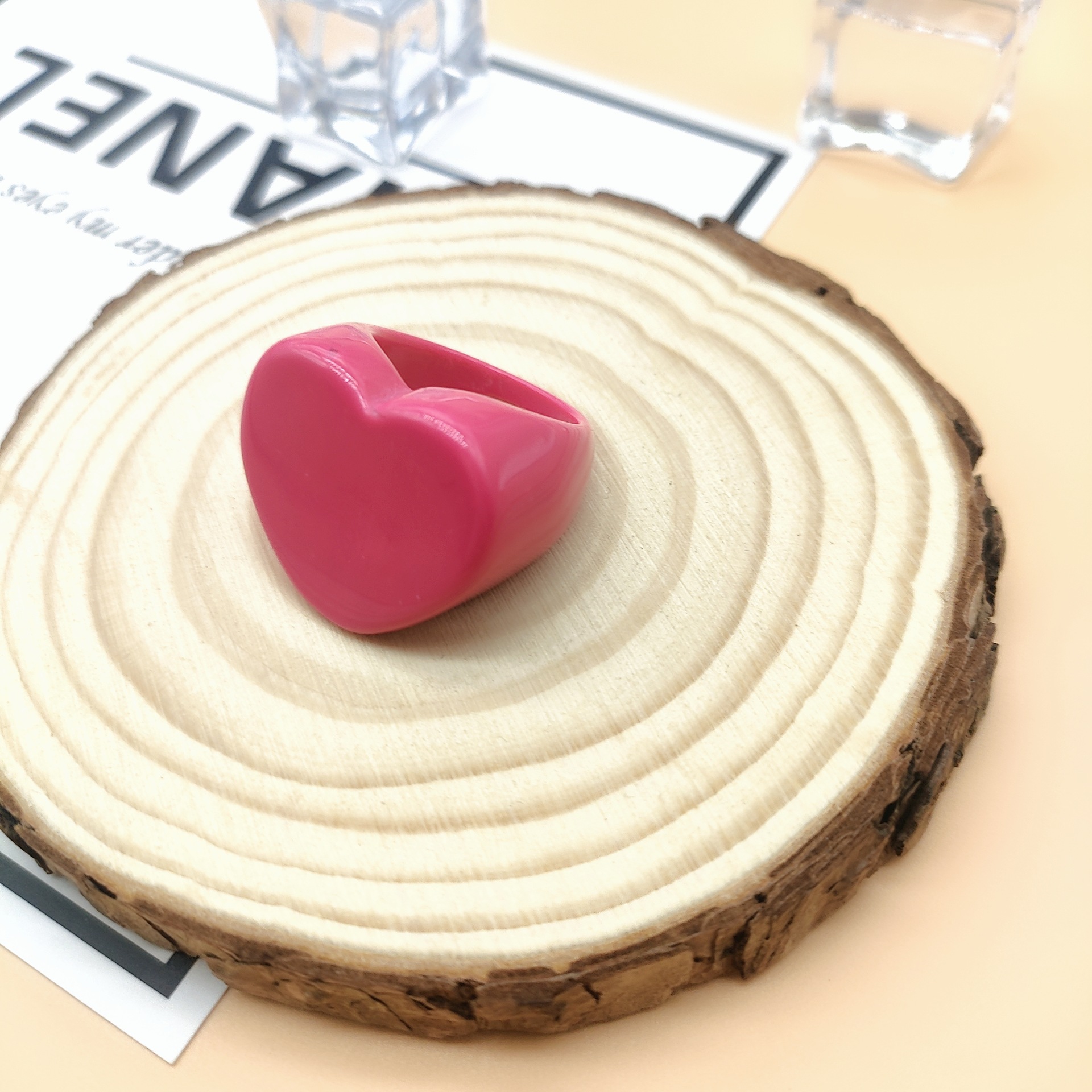 MYXJ_20220629141532194_fast