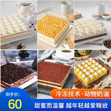 ��Ъ����Ľ˹���c�ľە��h��Ʒ̨��c��Ƶ�������������Ϻ�ͬ��