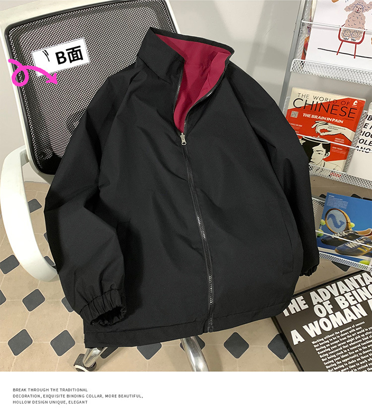 O1CN01iGY7GY28On4UNMDtf_!!2219411807923-0-cib.jpg?sign=571960_MzgxMTcxMTg5