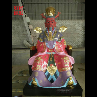 �����S�~���堔���L���P��ñ�ӵ�䁹�ؔ����̨ɽ�V���~������