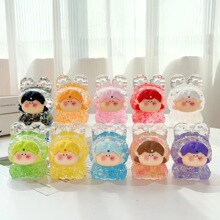 �ޟo������z������ϵ�����^��̖���Ŀɐ�diy�Ʒ耳׿�ä���[��