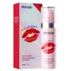 Усилитель ощущений для губ, 15 ml