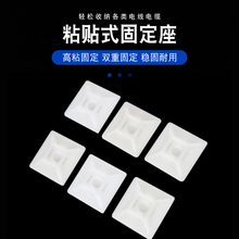 ճ�N�W���������侀�����������P��λƬ���z��ճʽ���������̶���