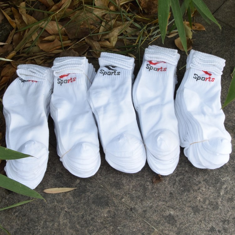 O1CN01KFCVlS27j6dUMInxP_!!1136