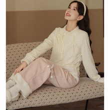 ͬɫϵ������Ů2025�ﶬ��ţ�ǿ�ˮ���q�R��+�ӽq�����+�ӽq�Lѝ