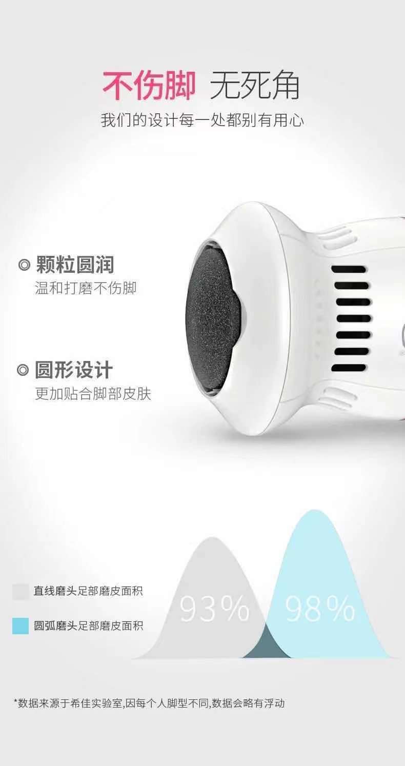 4b86fd92e1405c65f292bb4b5b0074