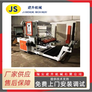 �TϞ�C ʳƷ���b���TϞ�O��TϞ�C