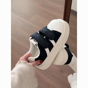 ������ؐ���^���������ЬŮinsħ�g�N�OӋ���eЬͨ�ڰٴ��Ь