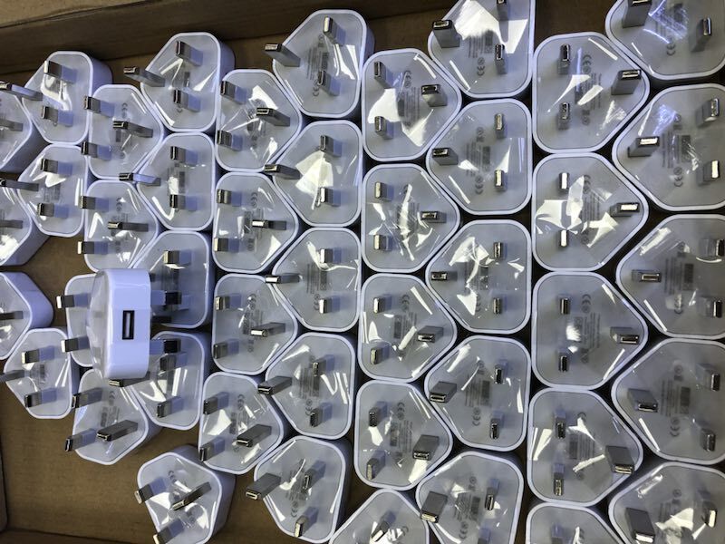 20168270698_1626787716