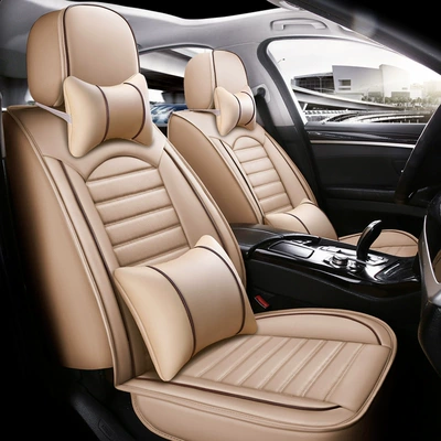 Four Seasons Pad | direct supply car seat cover