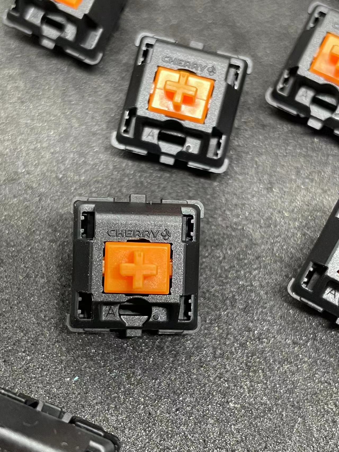 微信图片_20240419104050