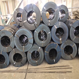 ���Sֱ�����{�FƤ�����16mm19mm32mm��\�����͎�䓎��FƤ�����l