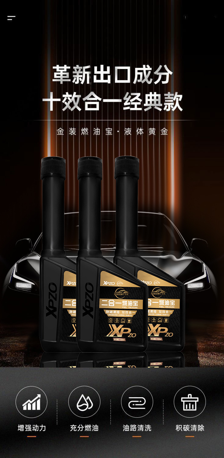 gG6djPKlxdQDTO1xECNNXUfzQtOluqa7Szbx