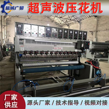 ͺNϙC oϏͺωC MޏͺϙC