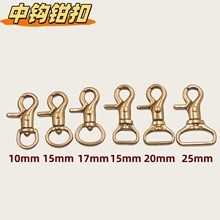 ���~�A���Q�۾��T�Q�� �������հ���h�~�f���h�� �������з��