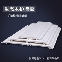 Bľ׃@WӰȘݵ픠ȹľwSo