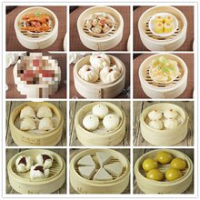 �c��ģ�����c���cʳƷģ�͸�ʽ��ʽ����Pצ�Źǟ��u�r���