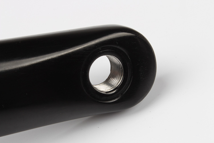 LP中空曲柄中轴08