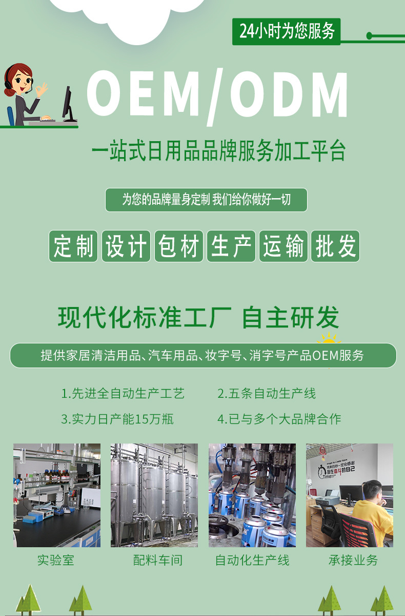 eb61fb43fc34256e8bdde6bb822f8e