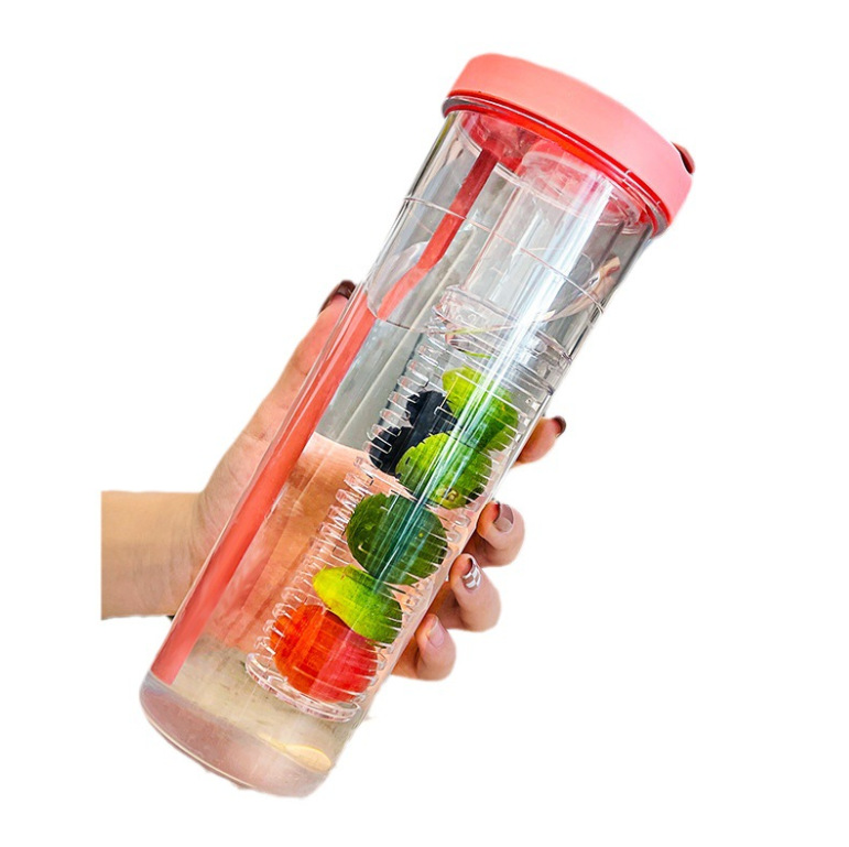 微信截图_20230718205715