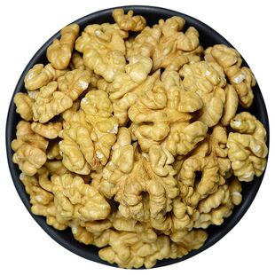 2024��؛��������500g���rС���bȥ���ЋD��ʳԭζ�������ɢ�b