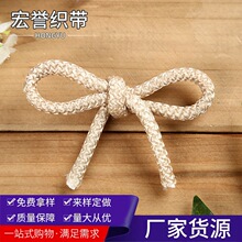 ���]�����Kpp�����K���Q�����K���⎤��˹ɰ�о�K�K�|����