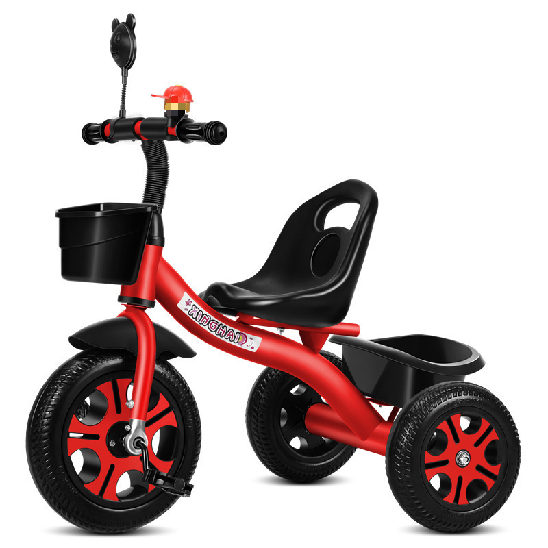 빨간색 고품질 컬러 휠 핫 세일