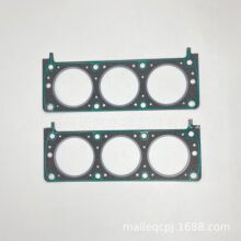 12590863mÄe˾2.5 LW9 LB8 3.0 LZC׉| wr|