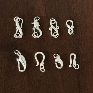 ���y999�\���P���B�ӿ�s����β�ۆ�̖��diy������Ʒ���h���