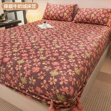 ţ�̽q�Ӻ��҆μ������ӽqɺ���q�����׷������|���o�״�����Ʒ