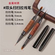 ¿p^םu׃ߒ߹PPӌʽ׹PٽzP