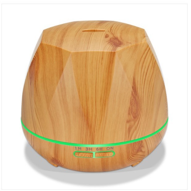 Diffusore Bluetooth per il sonno: Lavanda rilassante + Rumore bianco = Sonno profondo e beato. La tua tranquillità notturna inizia qui. #diffusorebluetooth #dormiremeglio Transfrontaliero_voghion.com