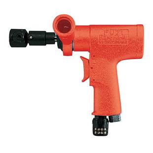 JapaN FUJI FT-8PX-1 N PNeumatic TappiNg MachiNe PNeumatic Thread MachiNe PNeumatic Drill FUJI PNeumatic Drill
