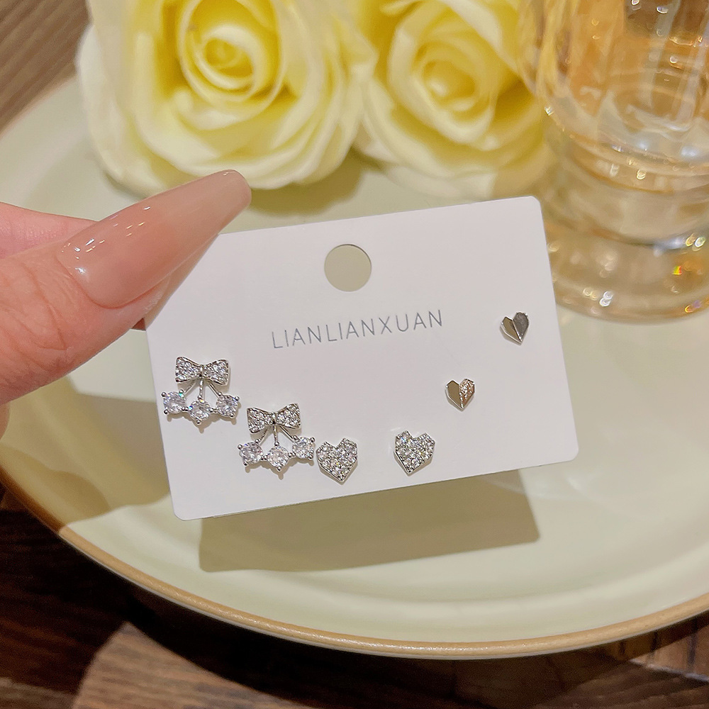 K067 구리 리얼 골드 도금